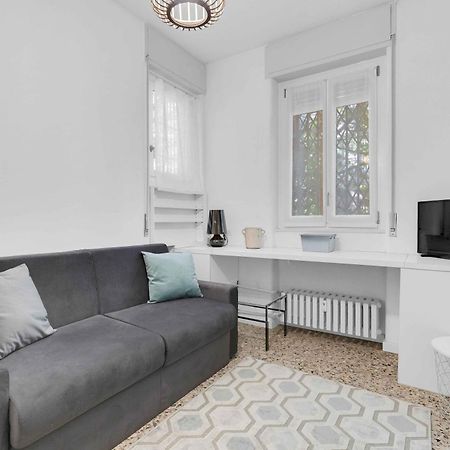 Apartament Gavirate House M1-M5 Lotto San Siro Wi-Fi Super Veloce Mediolan Zewnętrze zdjęcie