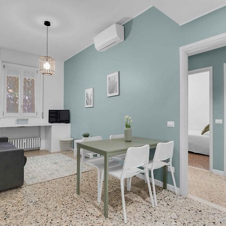 Apartament Gavirate House M1-M5 Lotto San Siro Wi-Fi Super Veloce Mediolan Zewnętrze zdjęcie