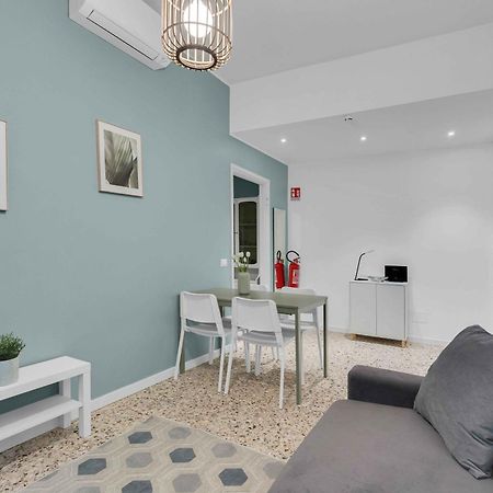 Apartament Gavirate House M1-M5 Lotto San Siro Wi-Fi Super Veloce Mediolan Zewnętrze zdjęcie