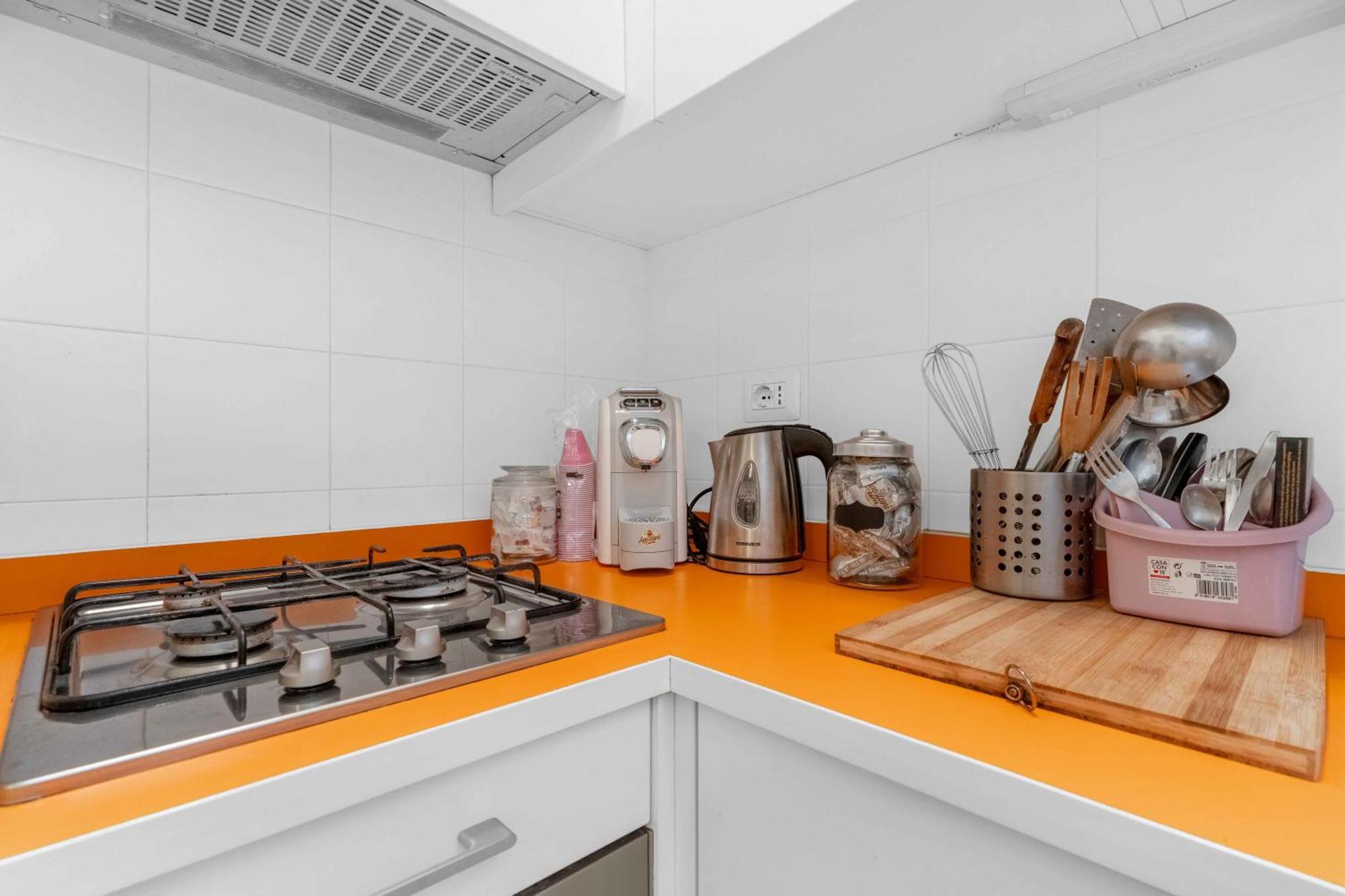 Apartament Gavirate House M1-M5 Lotto San Siro Wi-Fi Super Veloce Mediolan Zewnętrze zdjęcie