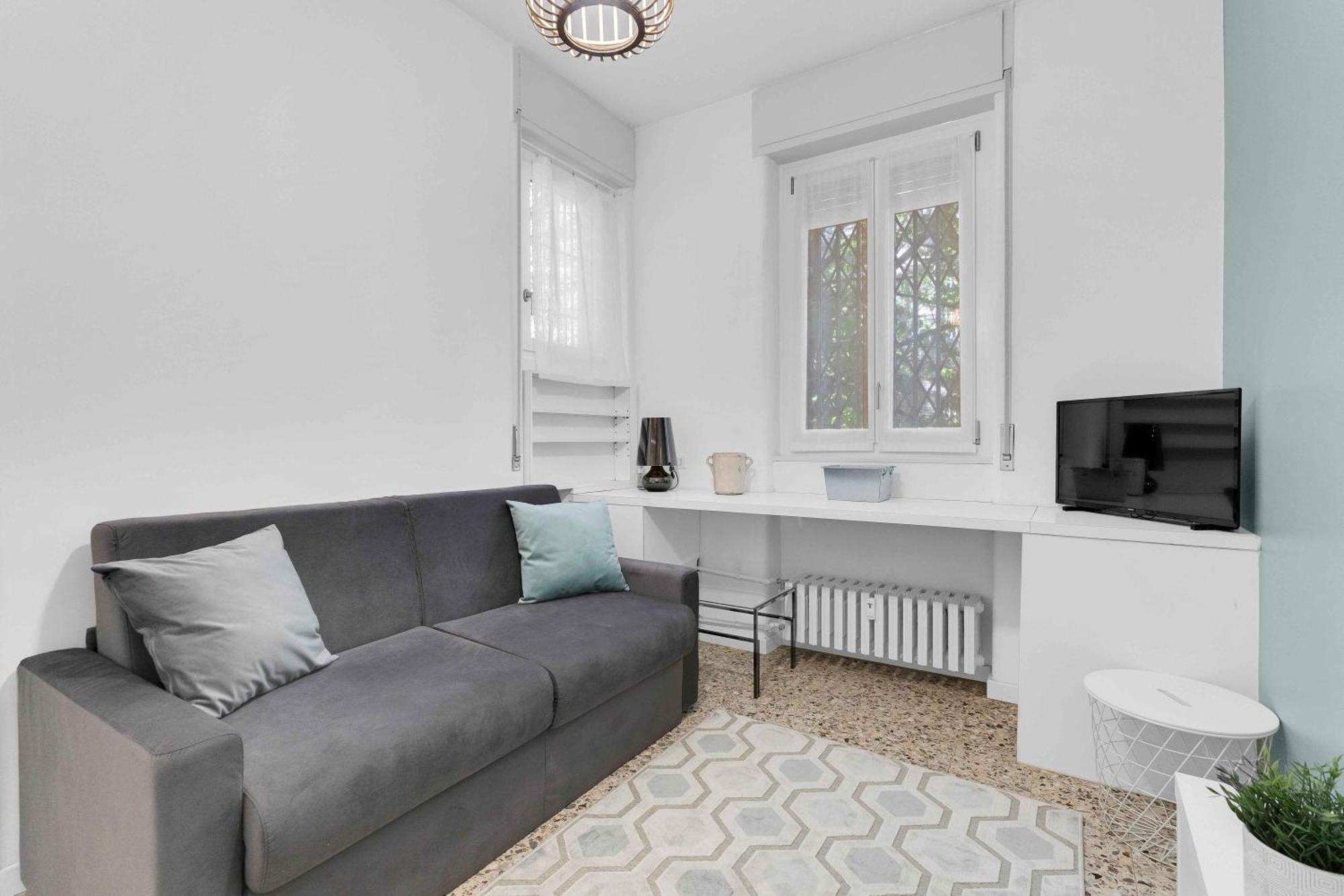 Apartament Gavirate House M1-M5 Lotto San Siro Wi-Fi Super Veloce Mediolan Zewnętrze zdjęcie