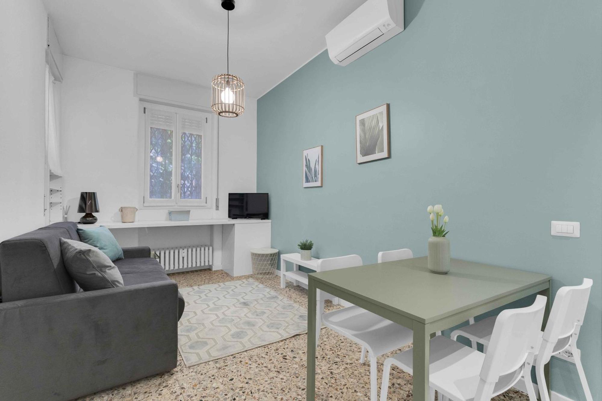 Apartament Gavirate House M1-M5 Lotto San Siro Wi-Fi Super Veloce Mediolan Zewnętrze zdjęcie
