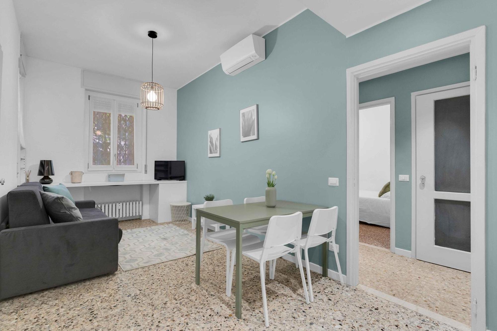 Apartament Gavirate House M1-M5 Lotto San Siro Wi-Fi Super Veloce Mediolan Zewnętrze zdjęcie