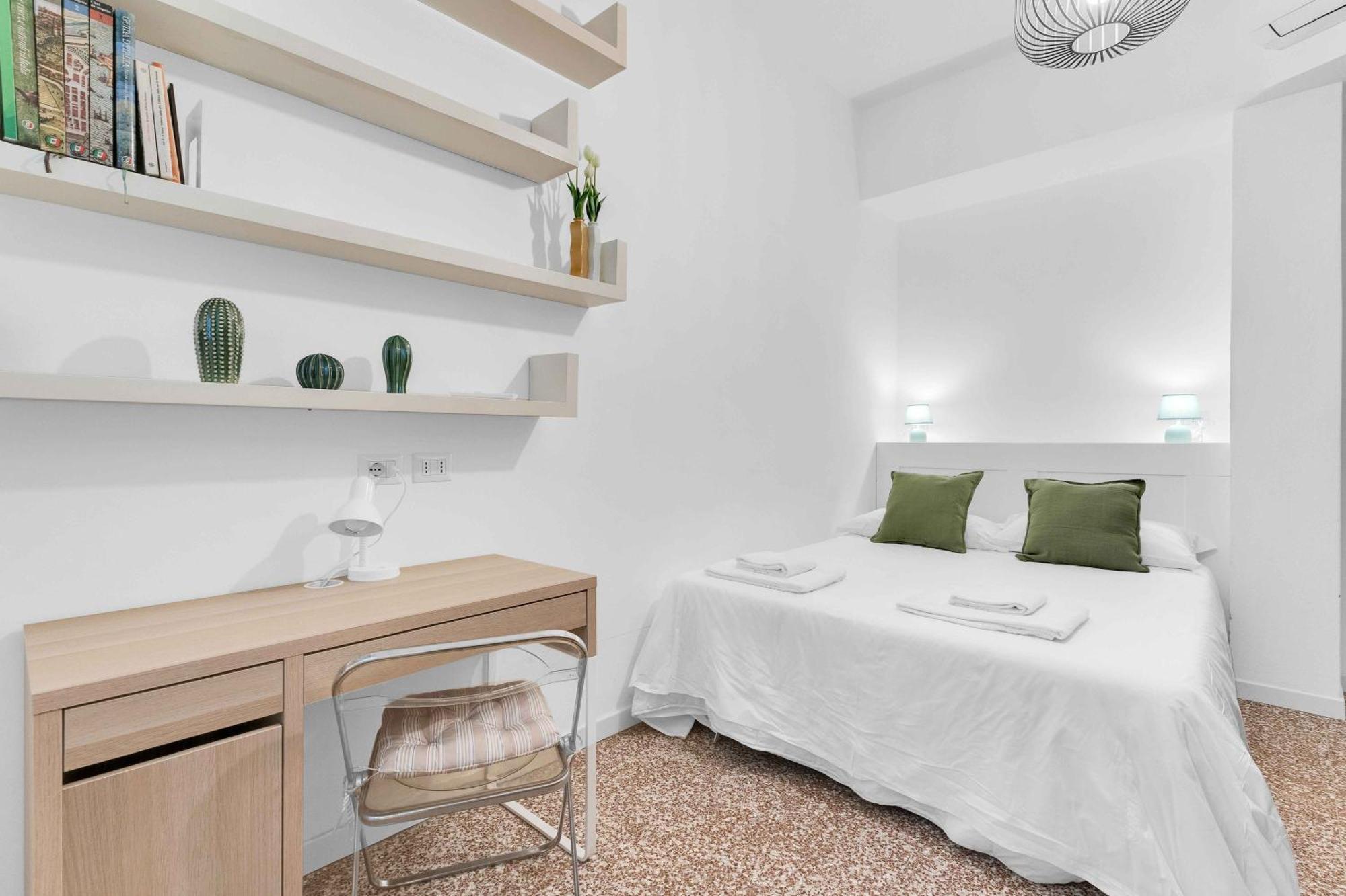 Apartament Gavirate House M1-M5 Lotto San Siro Wi-Fi Super Veloce Mediolan Zewnętrze zdjęcie