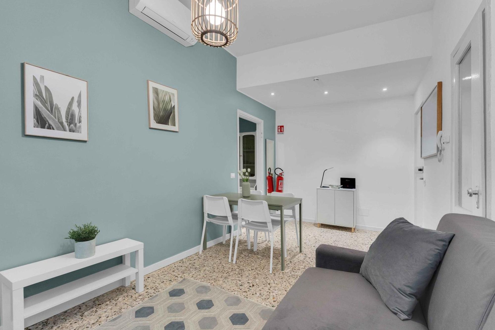 Apartament Gavirate House M1-M5 Lotto San Siro Wi-Fi Super Veloce Mediolan Zewnętrze zdjęcie