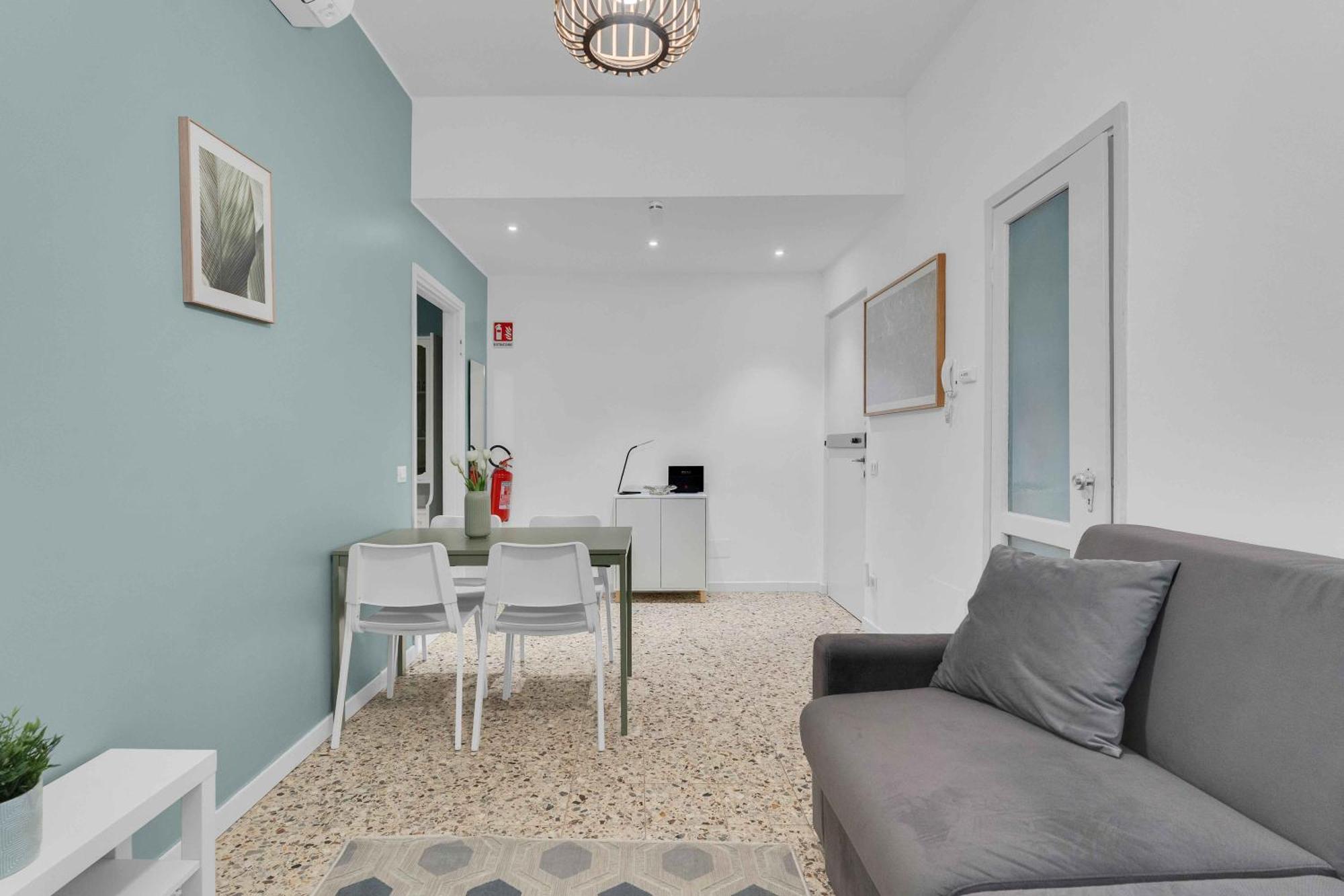 Apartament Gavirate House M1-M5 Lotto San Siro Wi-Fi Super Veloce Mediolan Zewnętrze zdjęcie