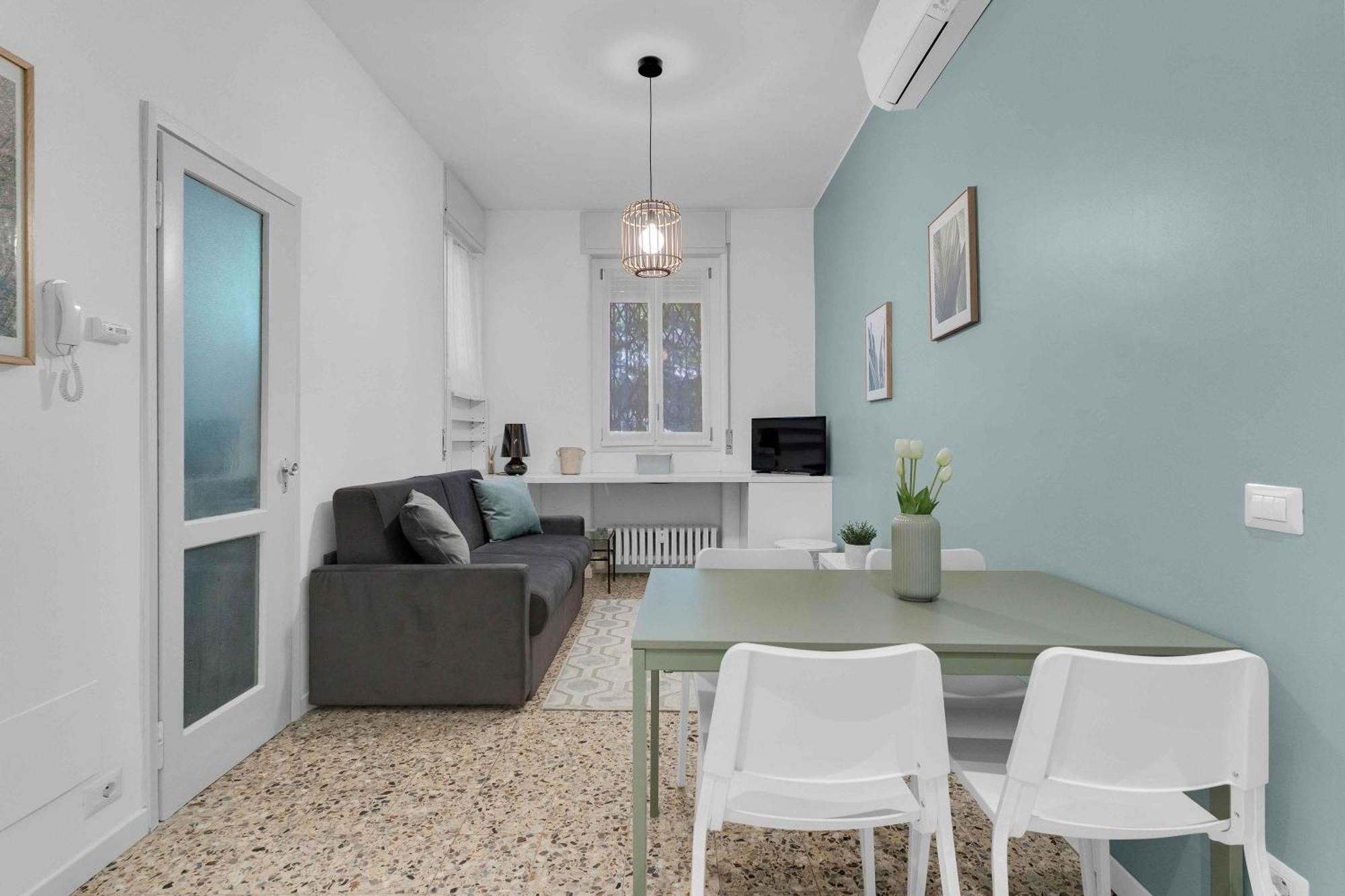 Apartament Gavirate House M1-M5 Lotto San Siro Wi-Fi Super Veloce Mediolan Zewnętrze zdjęcie