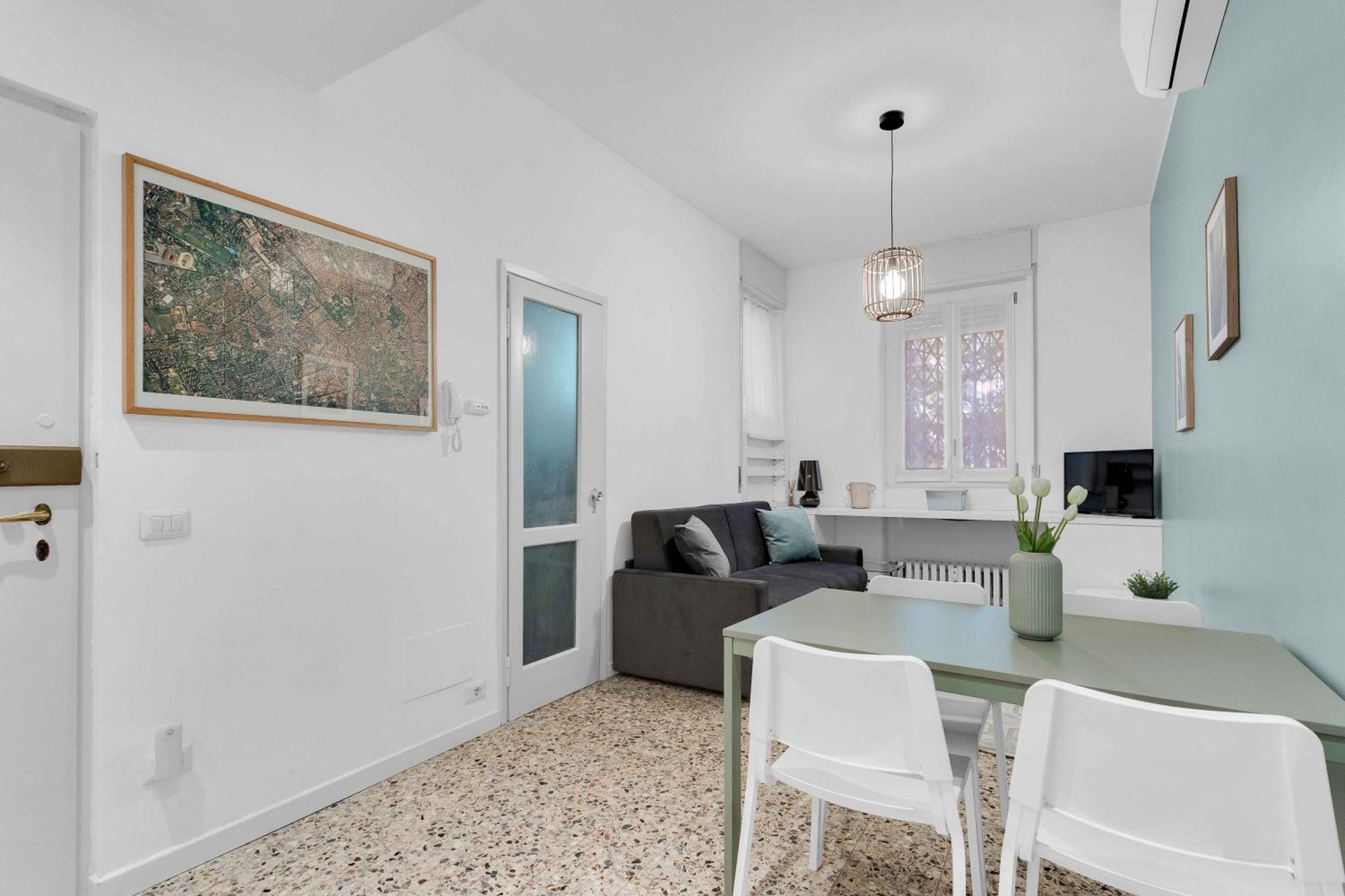 Apartament Gavirate House M1-M5 Lotto San Siro Wi-Fi Super Veloce Mediolan Zewnętrze zdjęcie