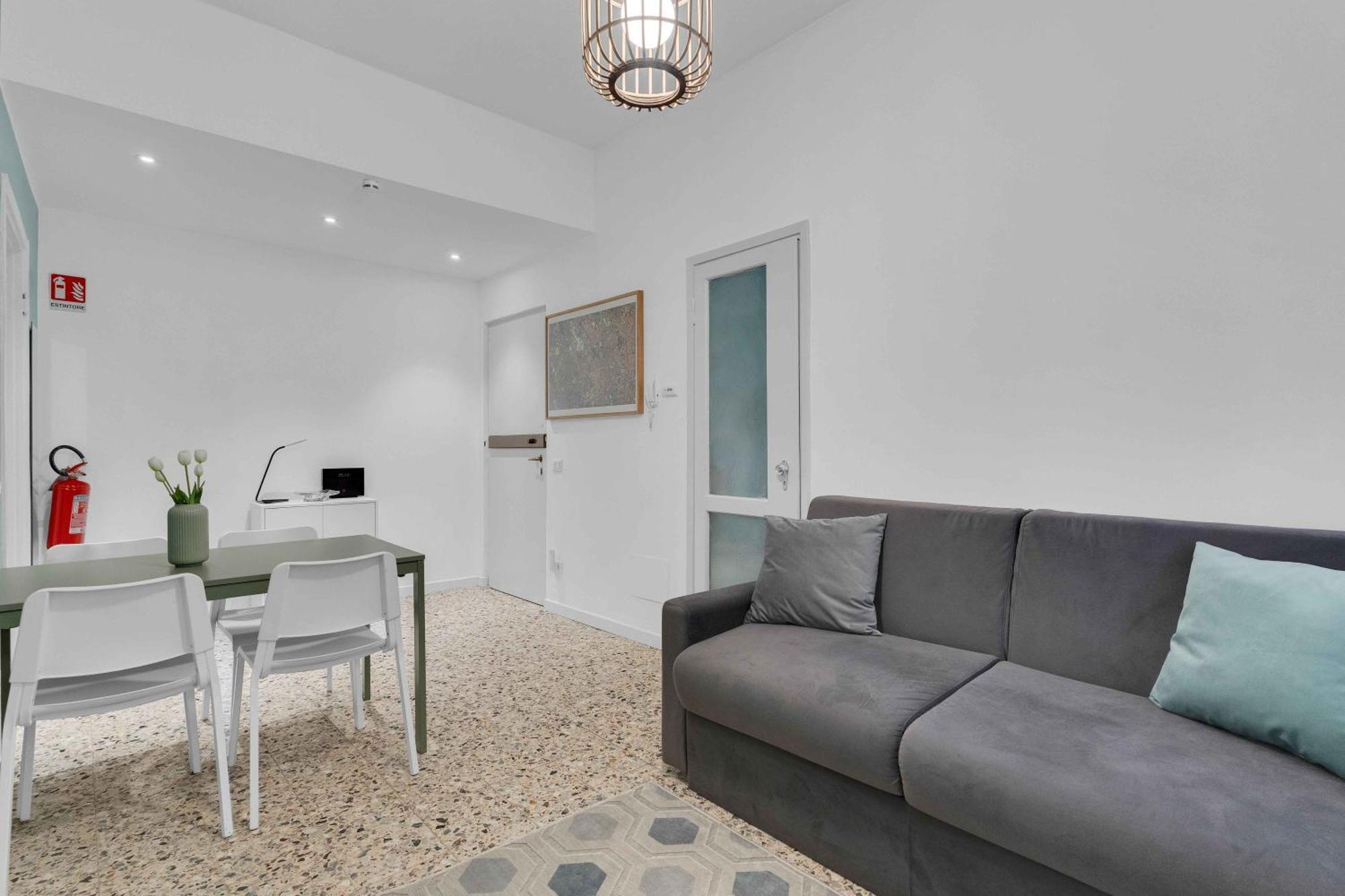 Apartament Gavirate House M1-M5 Lotto San Siro Wi-Fi Super Veloce Mediolan Zewnętrze zdjęcie