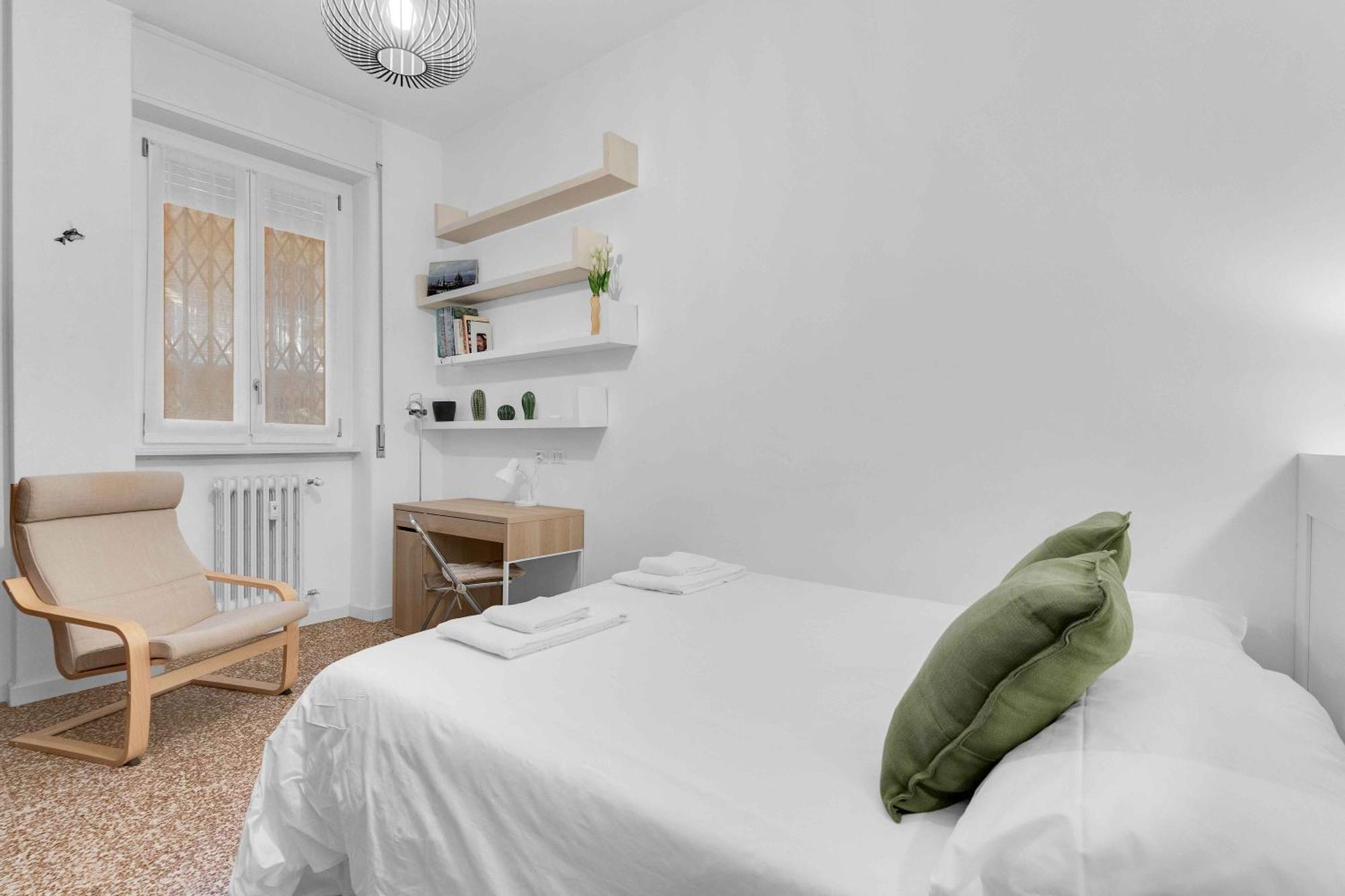 Apartament Gavirate House M1-M5 Lotto San Siro Wi-Fi Super Veloce Mediolan Zewnętrze zdjęcie