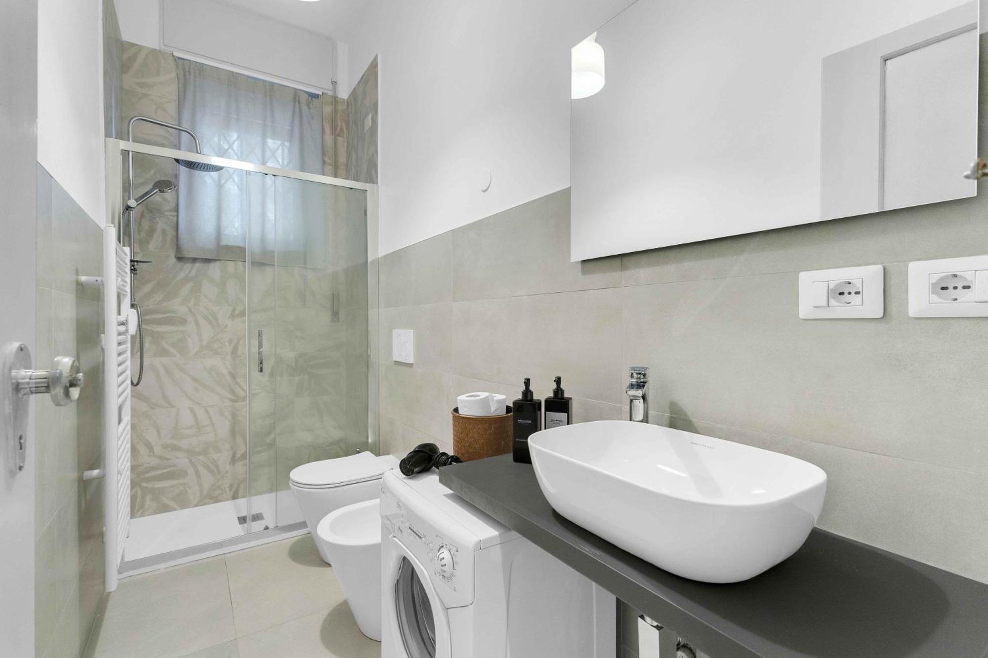 Apartament Gavirate House M1-M5 Lotto San Siro Wi-Fi Super Veloce Mediolan Zewnętrze zdjęcie