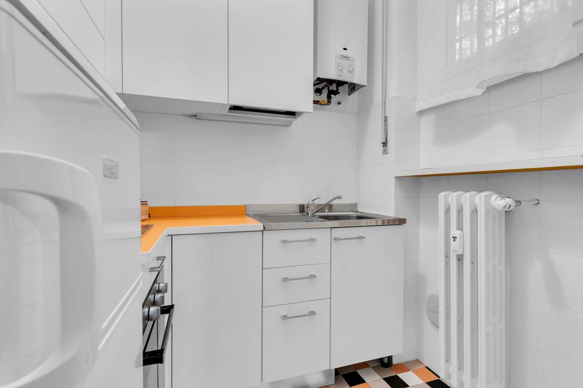 Apartament Gavirate House M1-M5 Lotto San Siro Wi-Fi Super Veloce Mediolan Zewnętrze zdjęcie