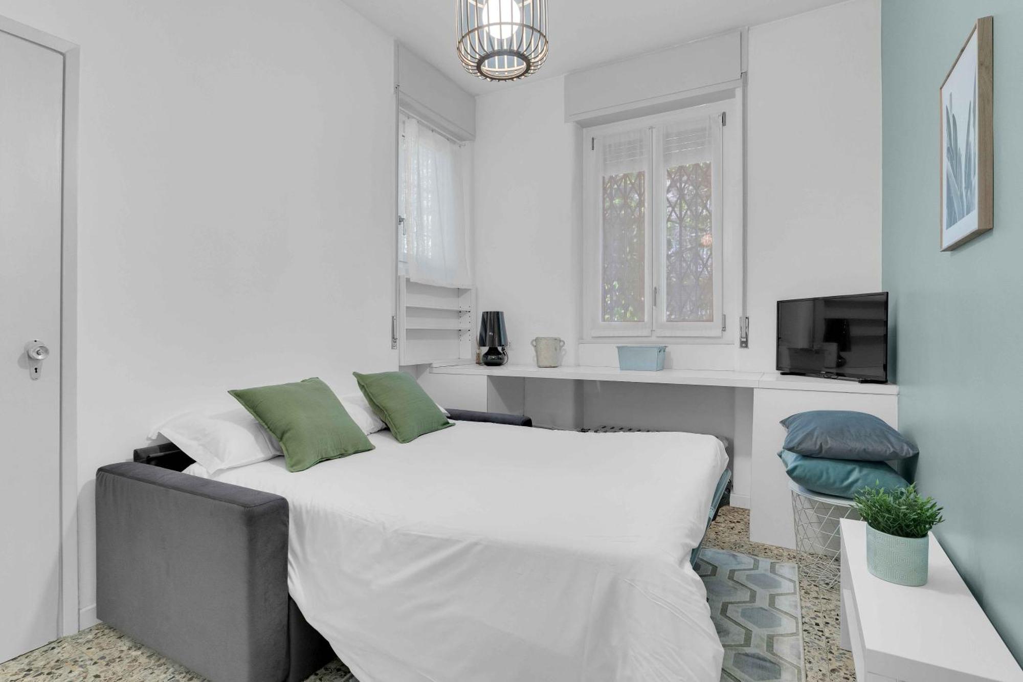 Apartament Gavirate House M1-M5 Lotto San Siro Wi-Fi Super Veloce Mediolan Zewnętrze zdjęcie